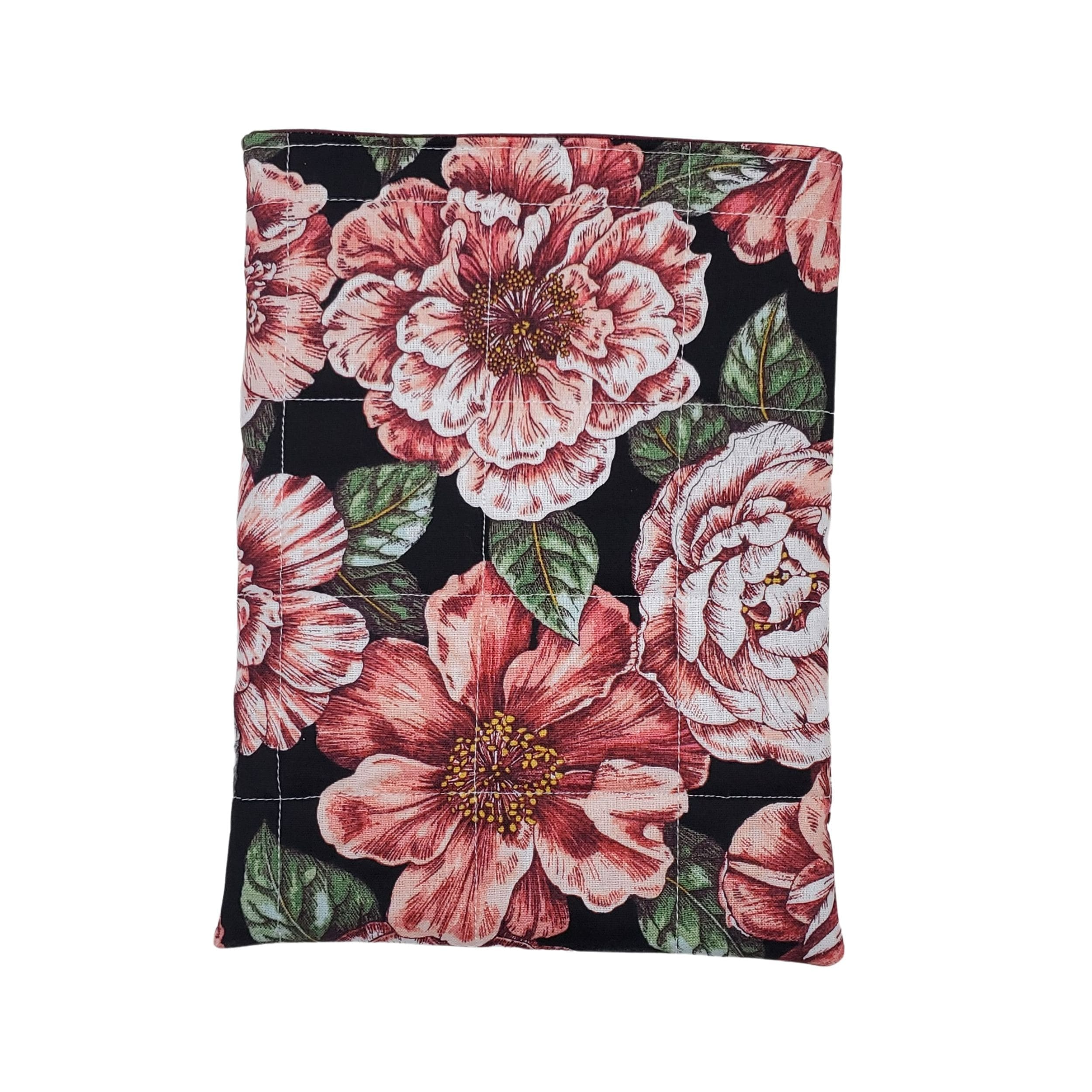 original.jpeg