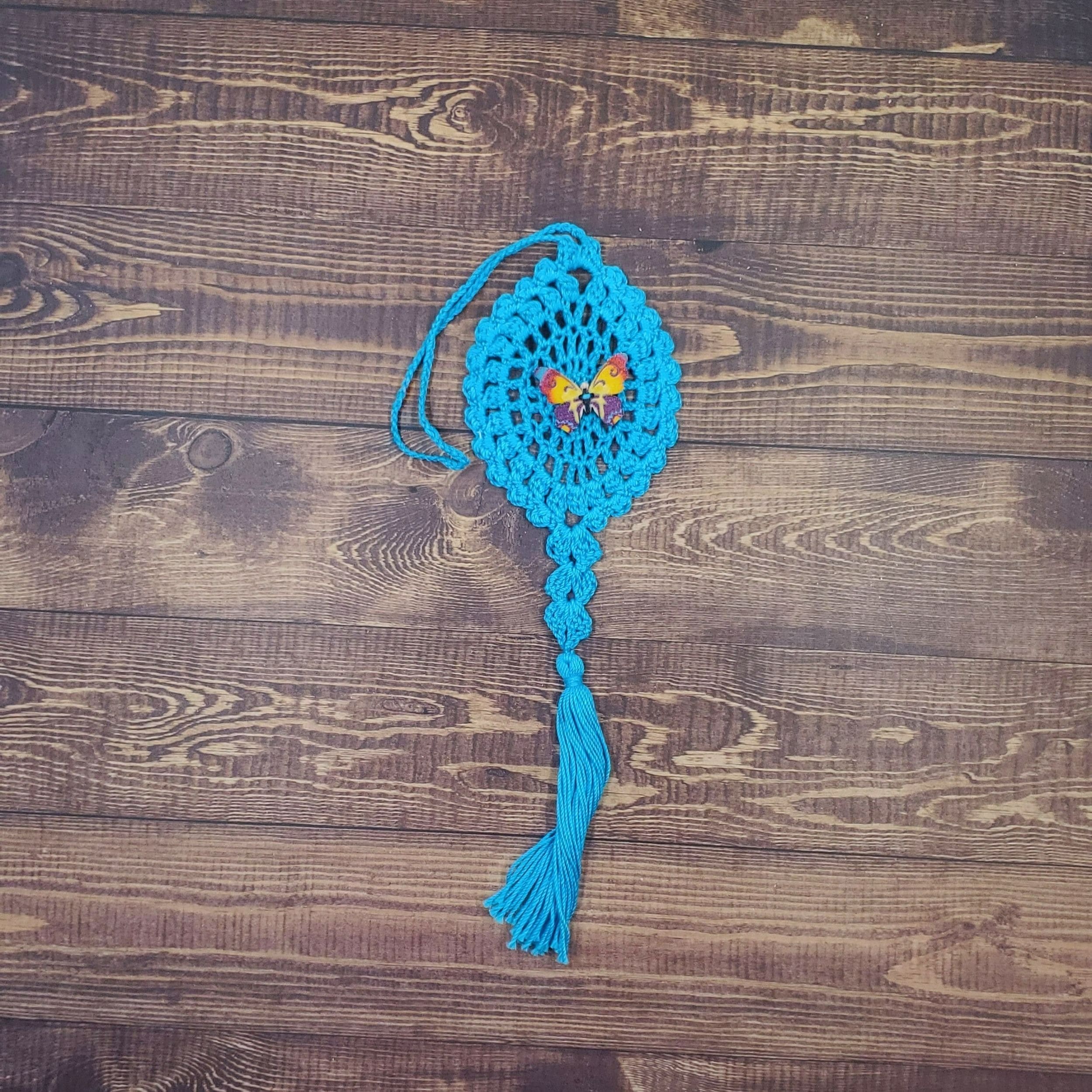 original.jpeg