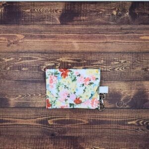 Meadow Jubilee Large Earbud Case