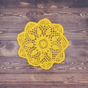 Table Bloom