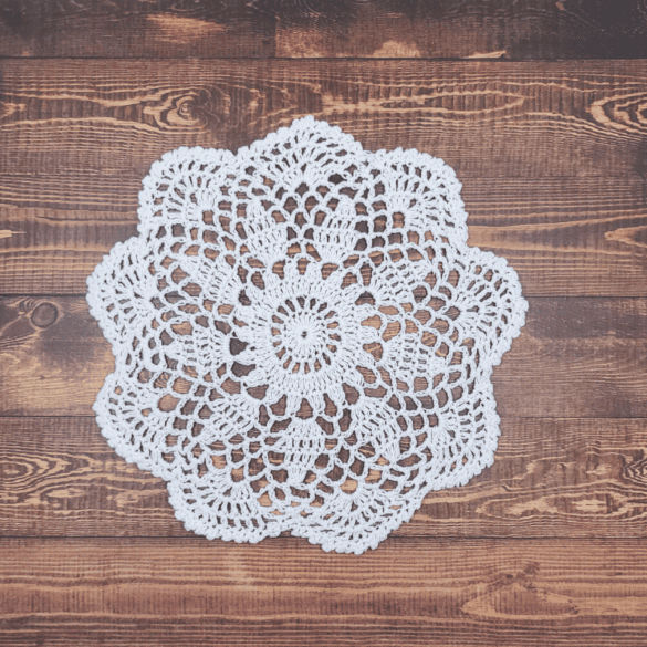 Table Bloom