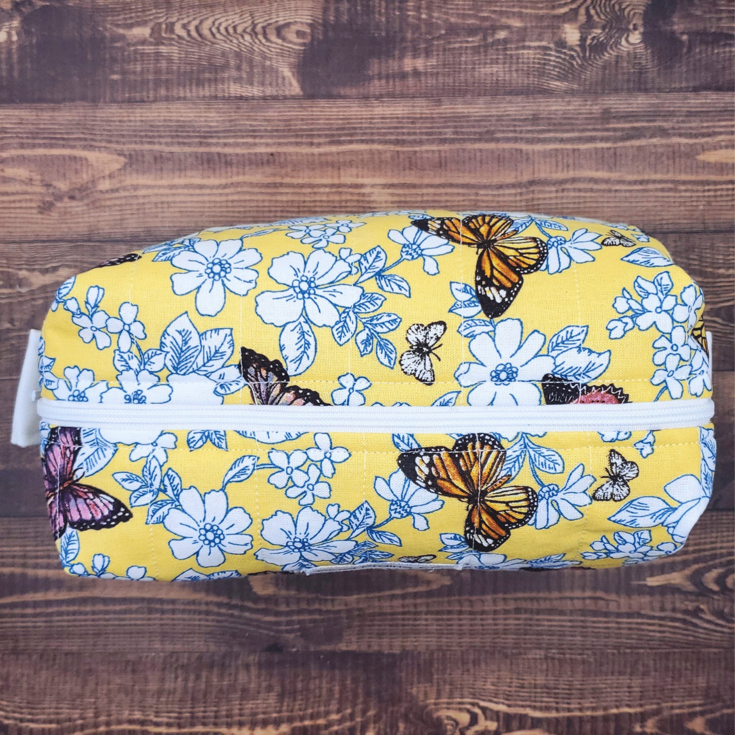 original.png