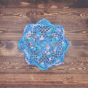 Table Bloom