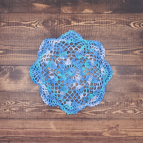 Table Bloom