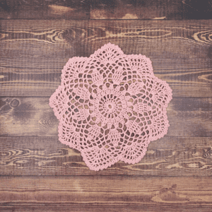 Table Bloom