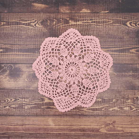 Table Bloom