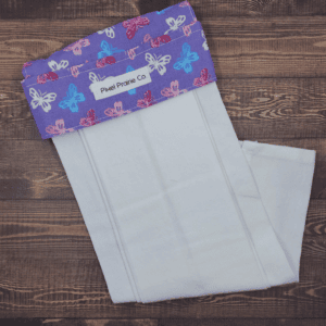 Easy Grab Towel