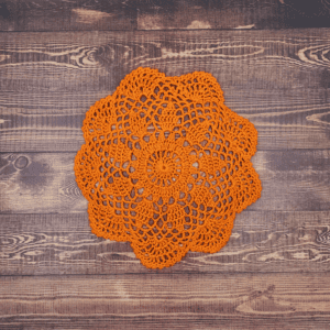Table Bloom