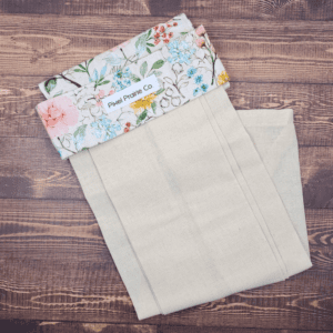 Easy Grab Towel