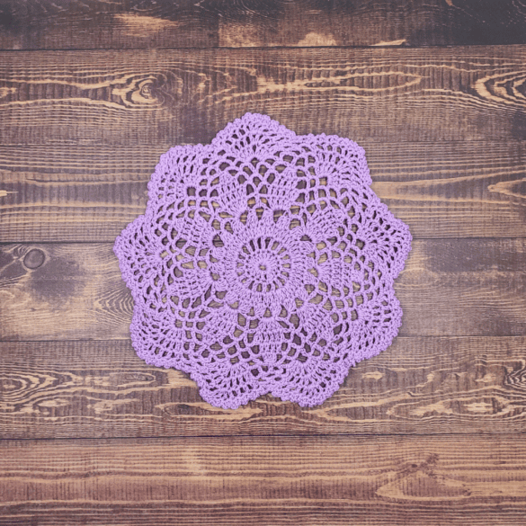 Table Bloom