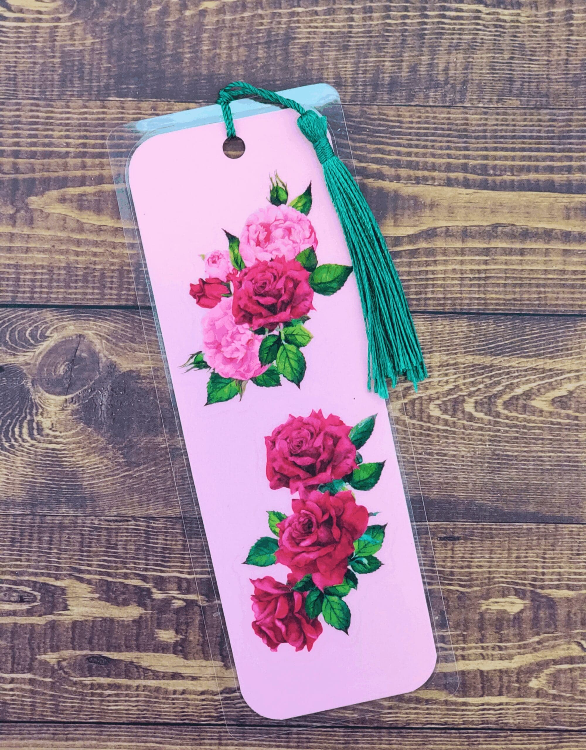 original.png