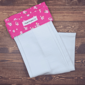 Easy Grab Towel