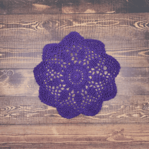 Table Bloom