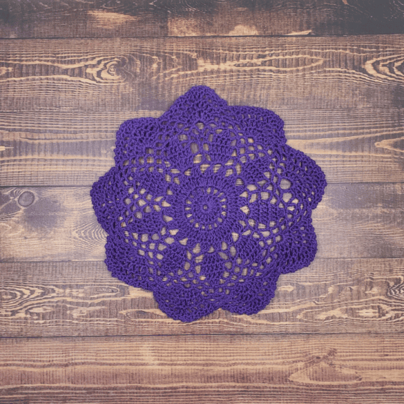 Table Bloom