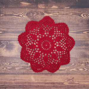 Table Bloom