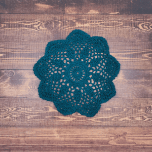 Table Bloom