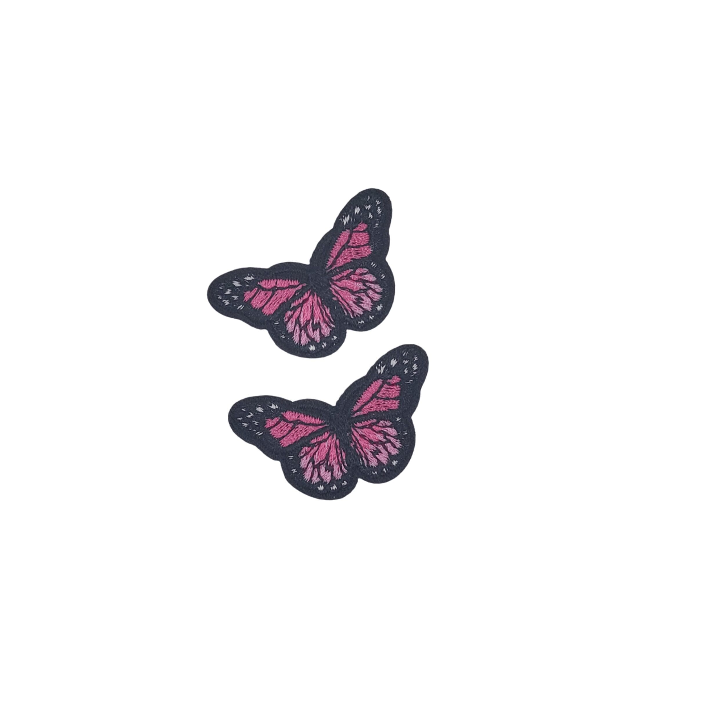 original.png