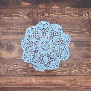 Table Bloom