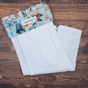 Easy Grab Towel