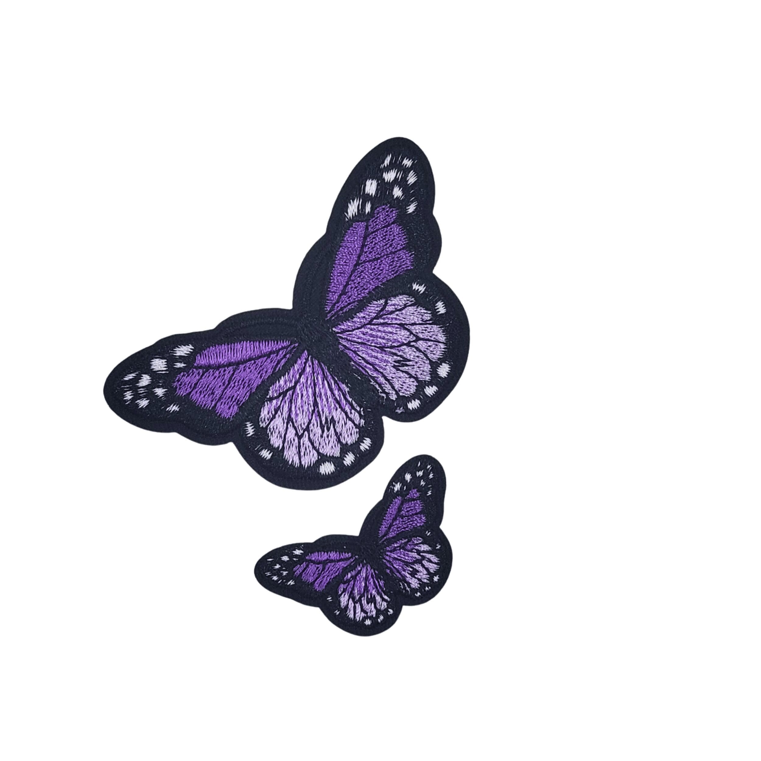 original.png