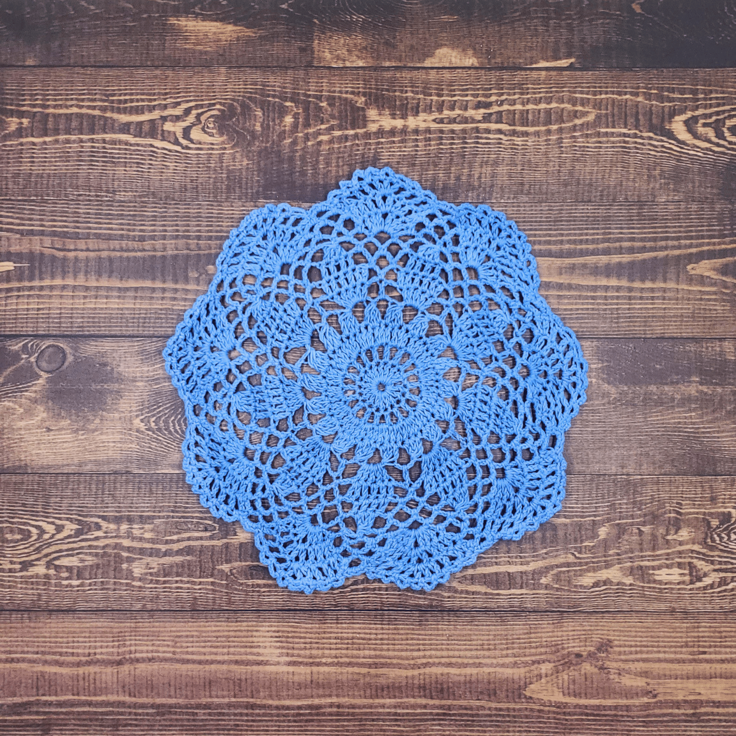 Table Bloom