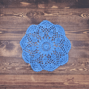 Table Bloom