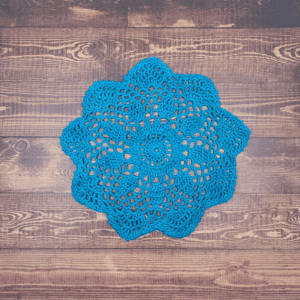 Table Bloom