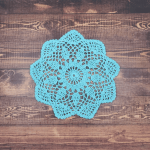 Table Bloom