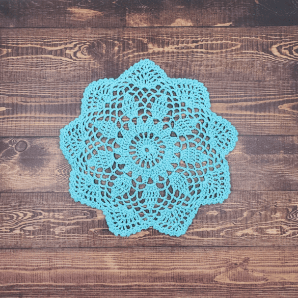 Table Bloom