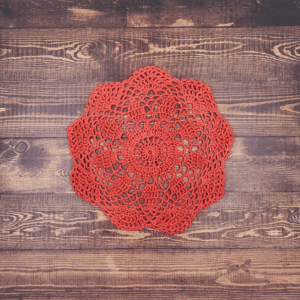 Table Bloom