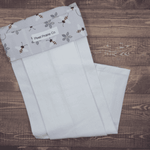 Easy Grab Towel