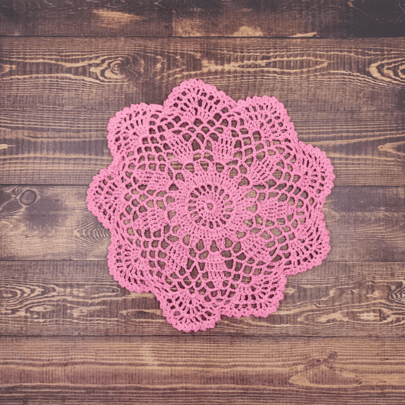 Table Bloom